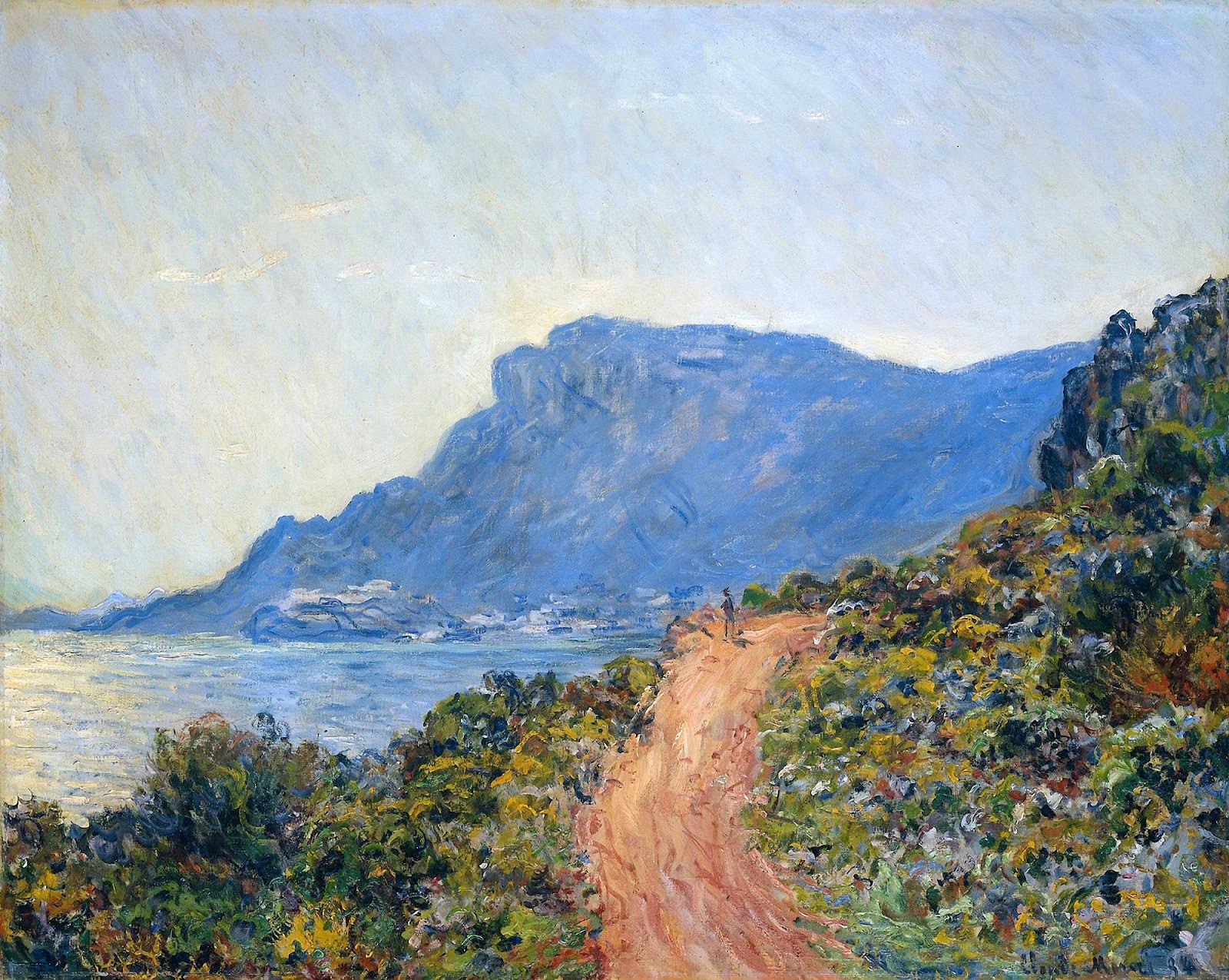 Claude+Monet-1840-1926 (344).jpg